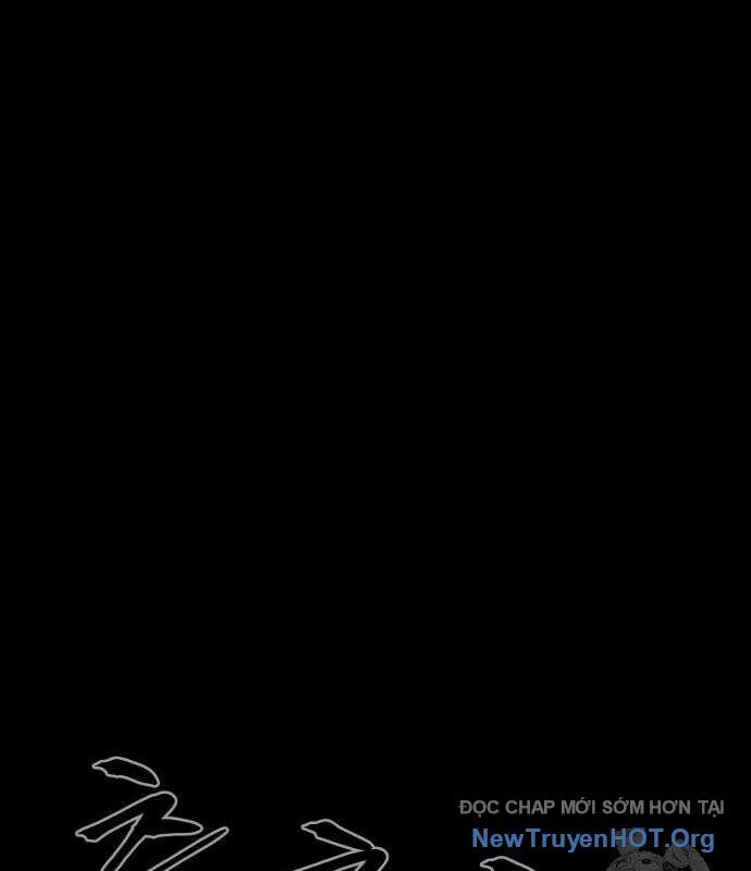 page_98