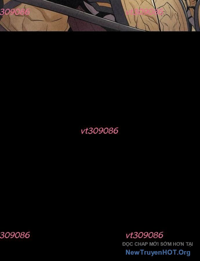 page_100