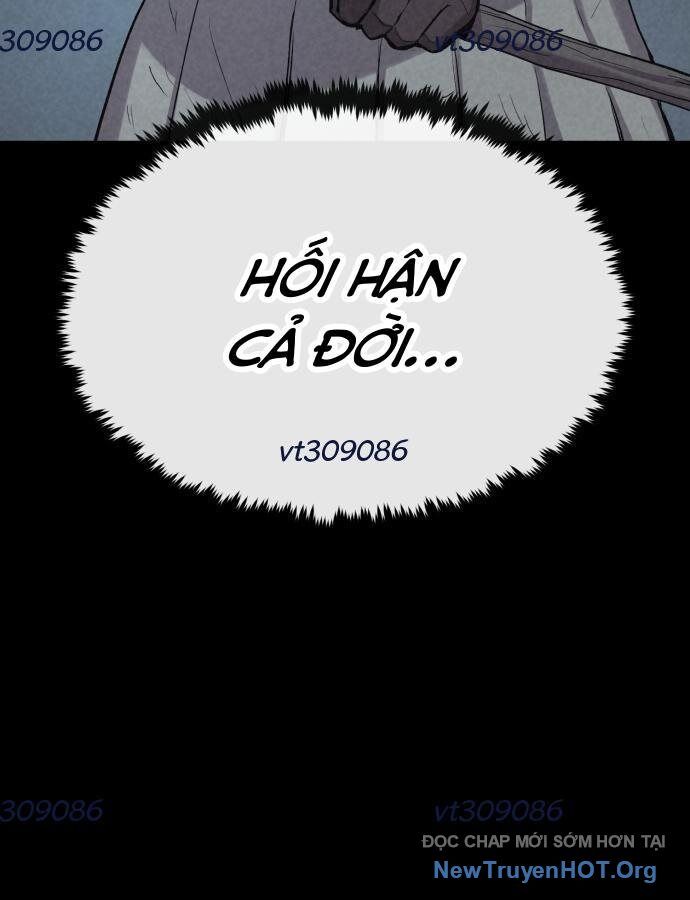 page_104