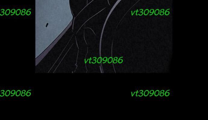 page_106