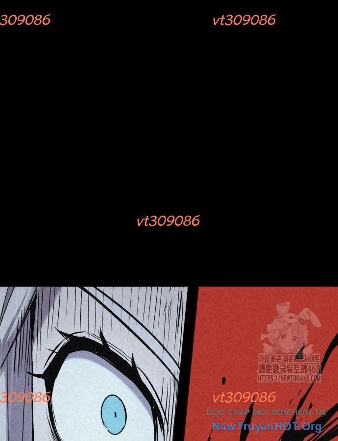 page_107