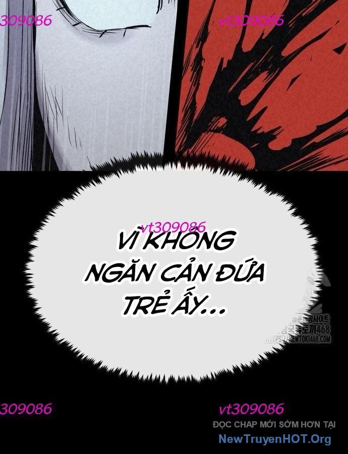 page_108