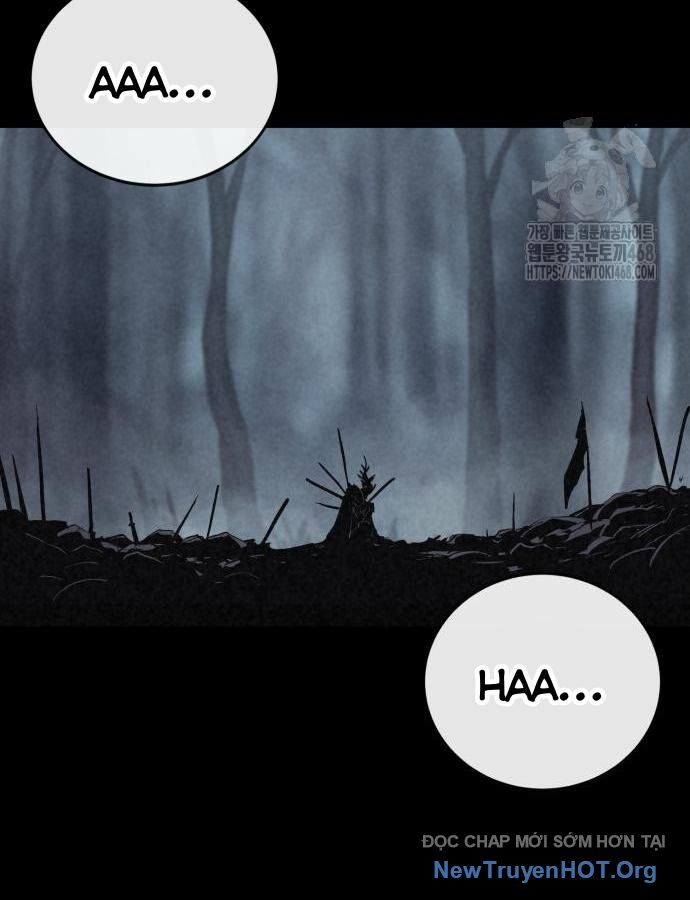 page_110