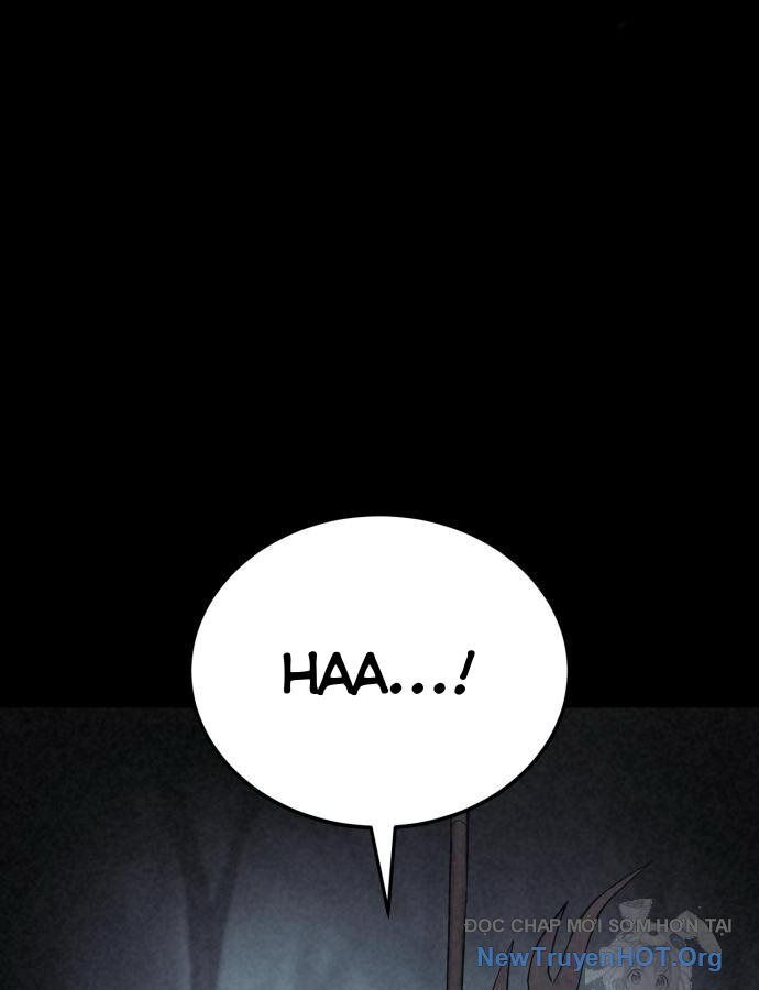 page_111