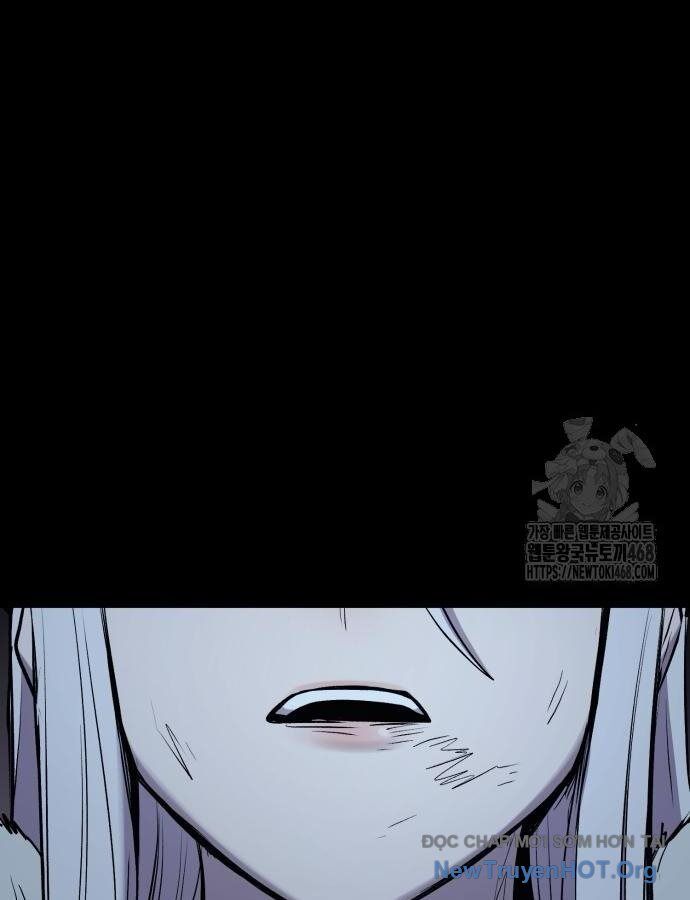 page_113
