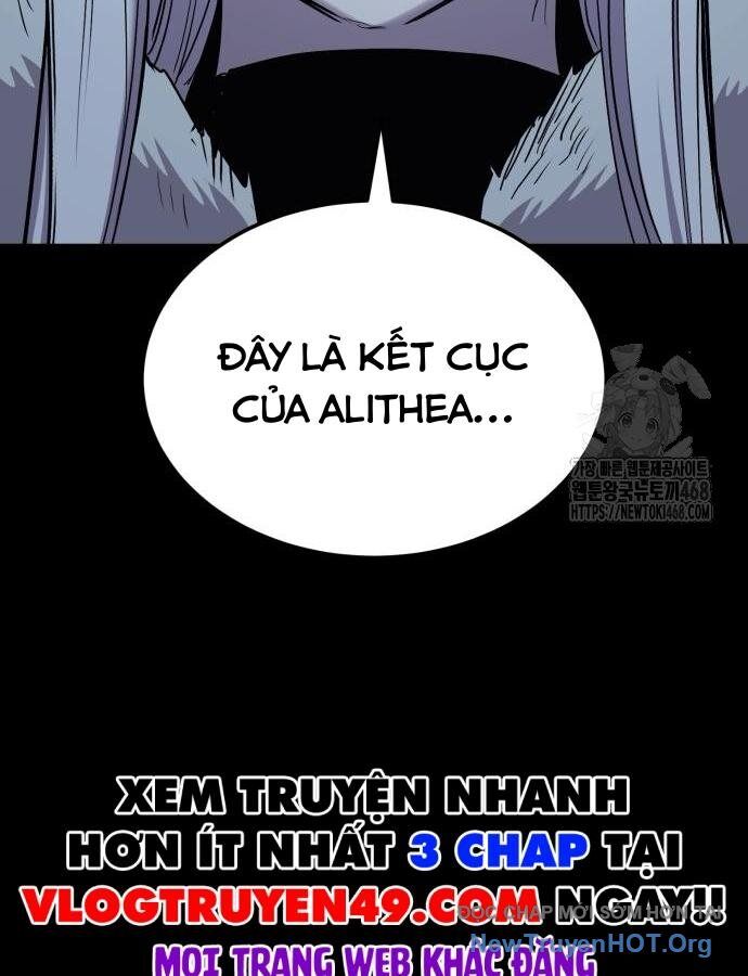 page_114