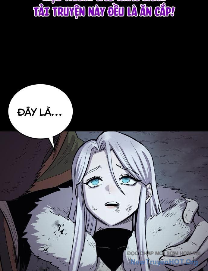 page_115
