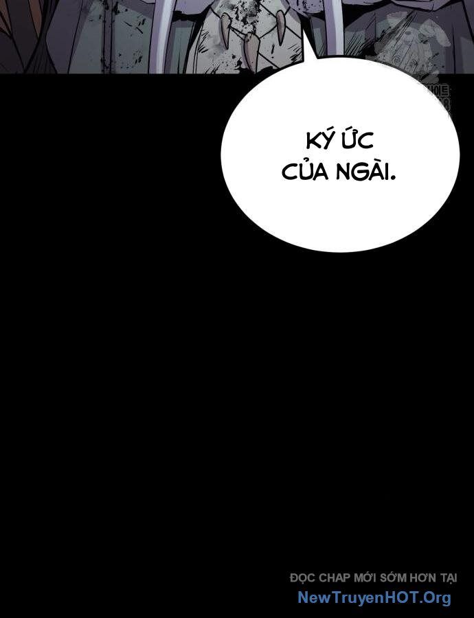 page_116