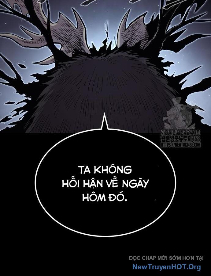page_119