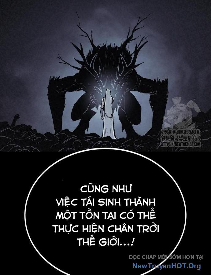 page_126