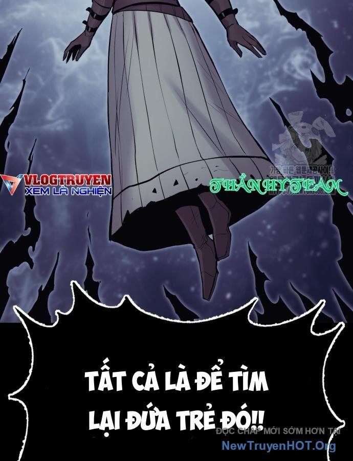 page_132