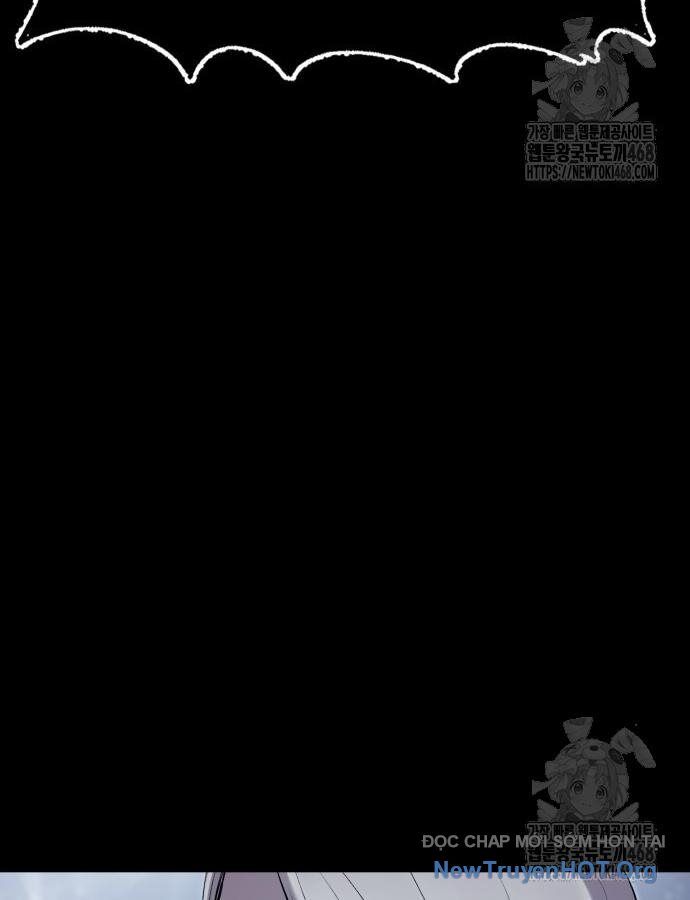 page_133