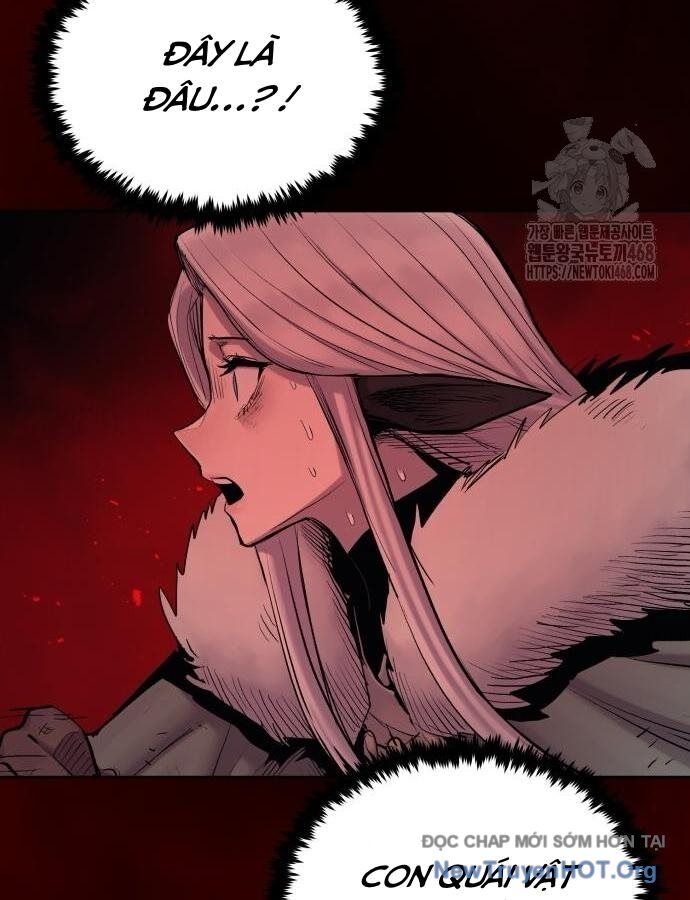 page_145