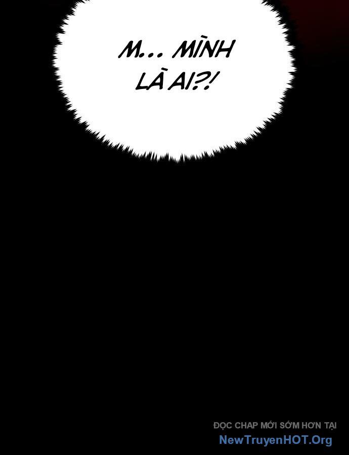 page_147