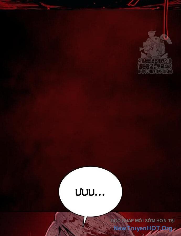 page_155