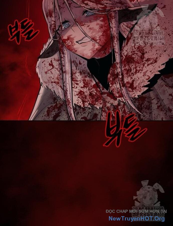 page_156