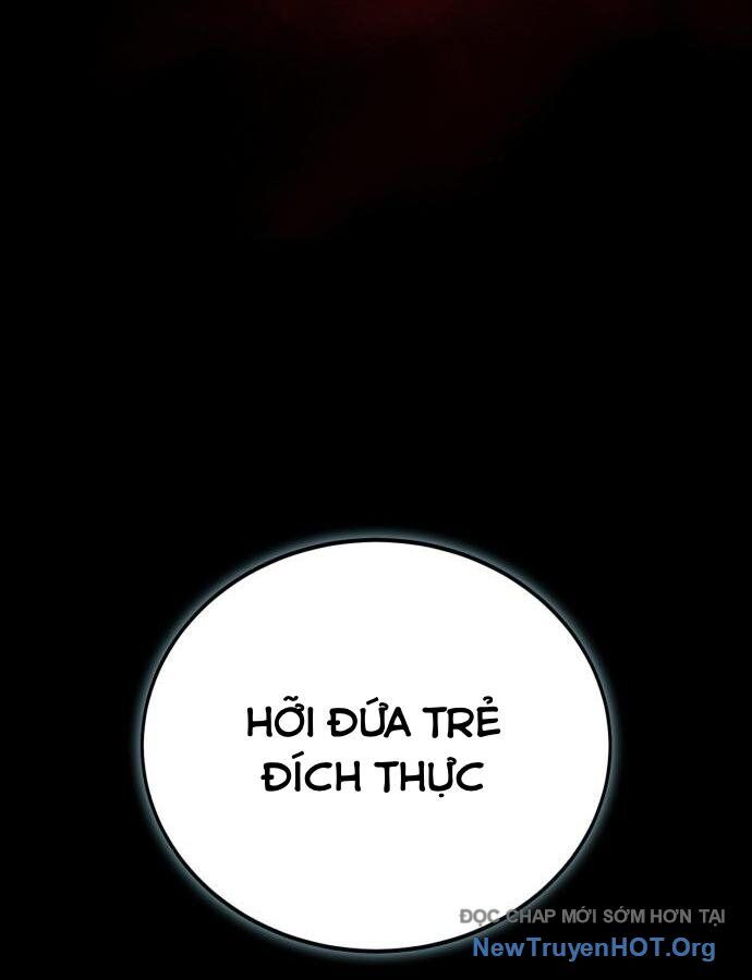 page_161