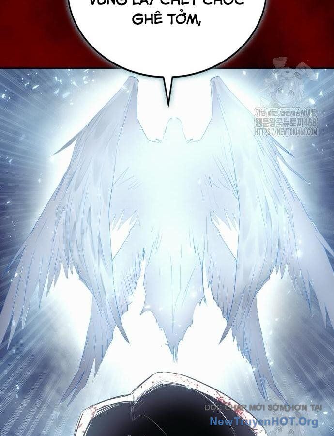 page_163