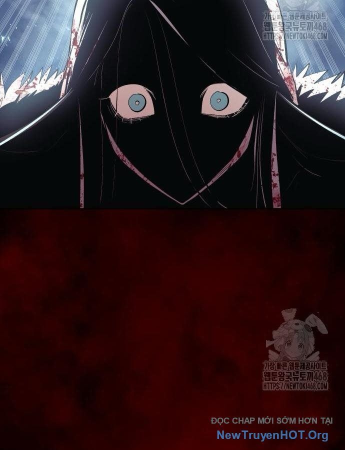 page_164