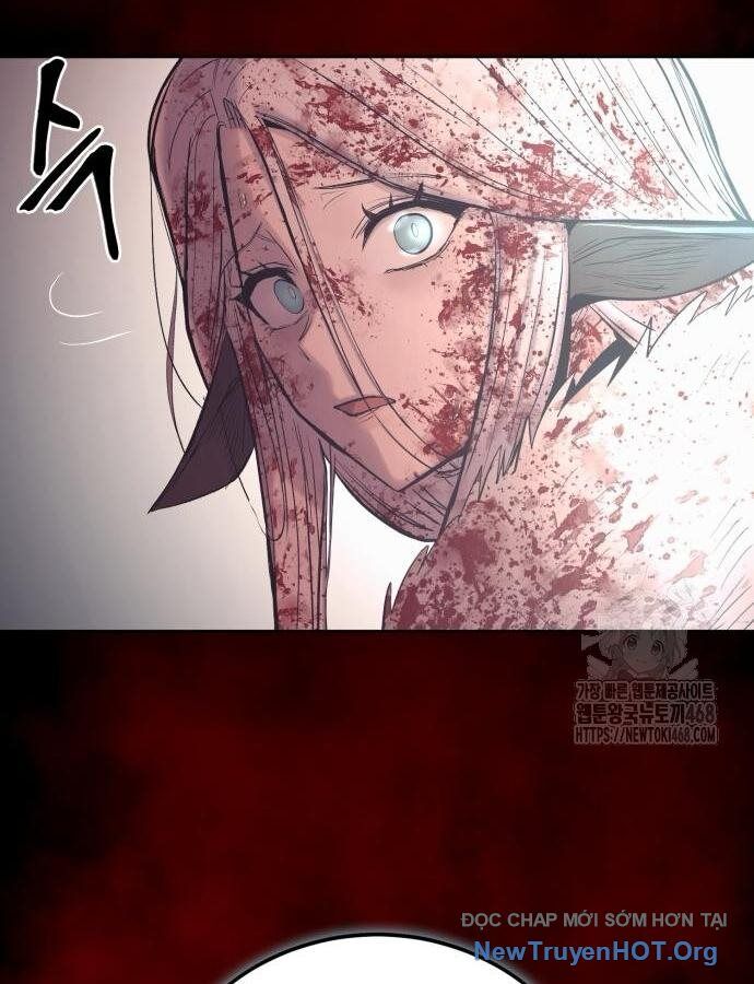 page_165