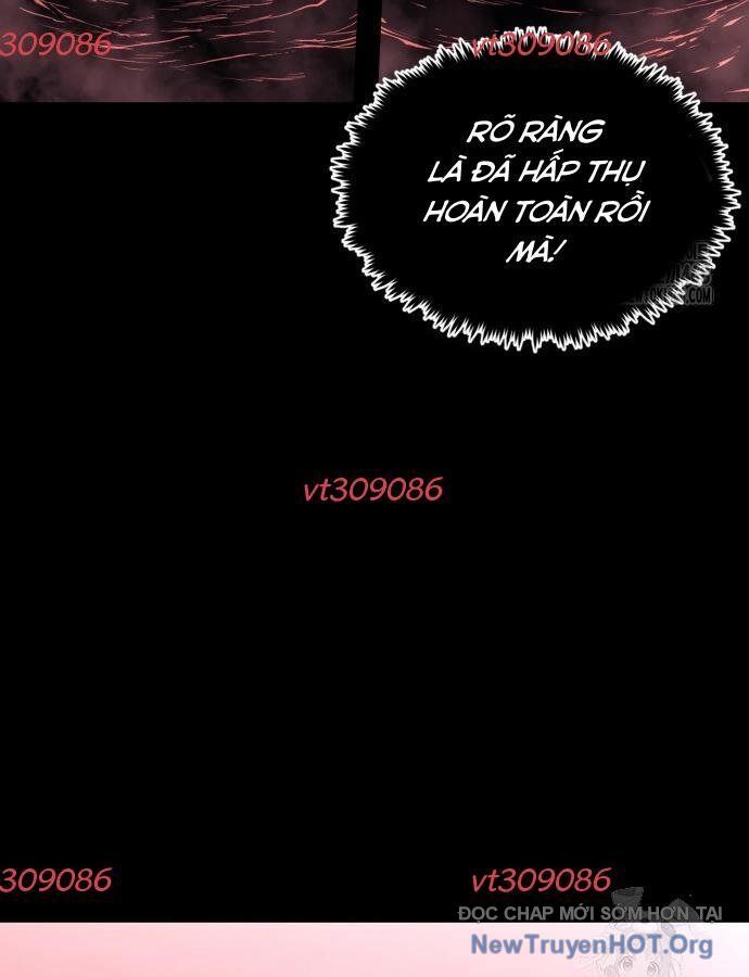 page_181