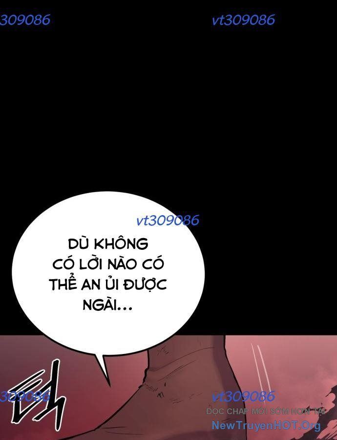 page_184