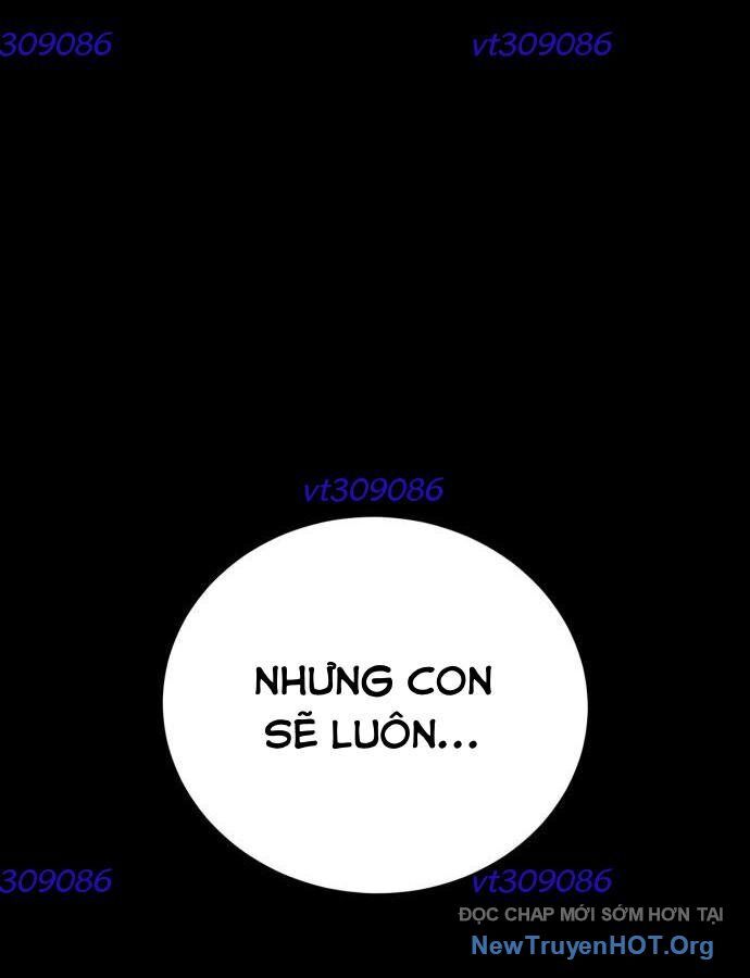 page_186