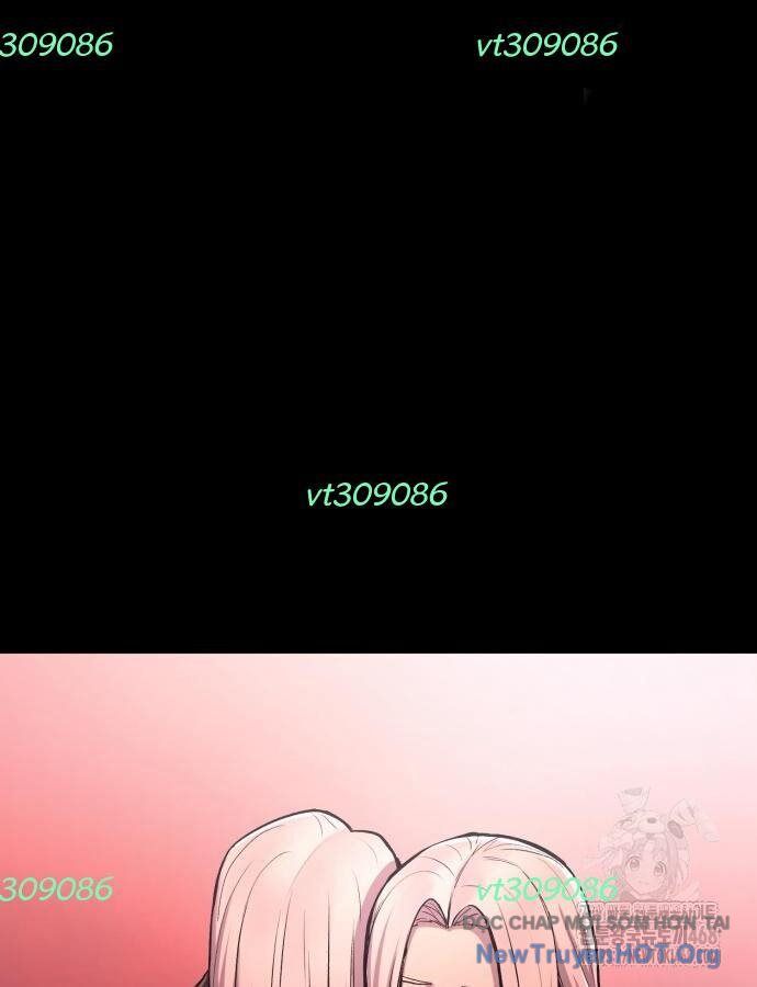 page_187