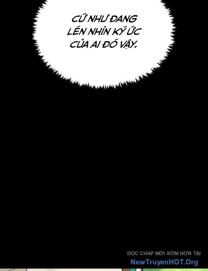 page_25