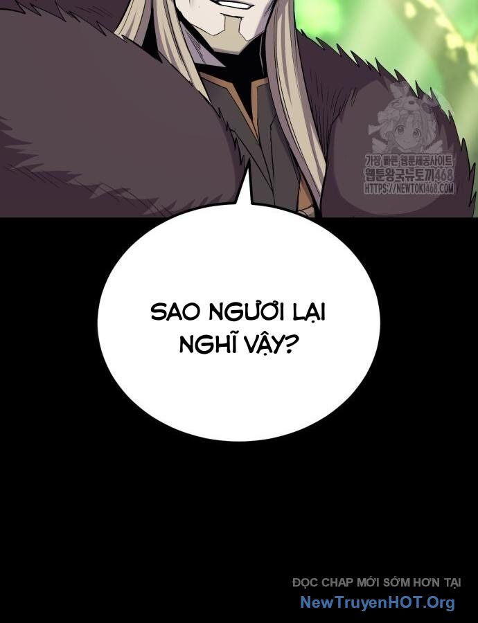 page_31