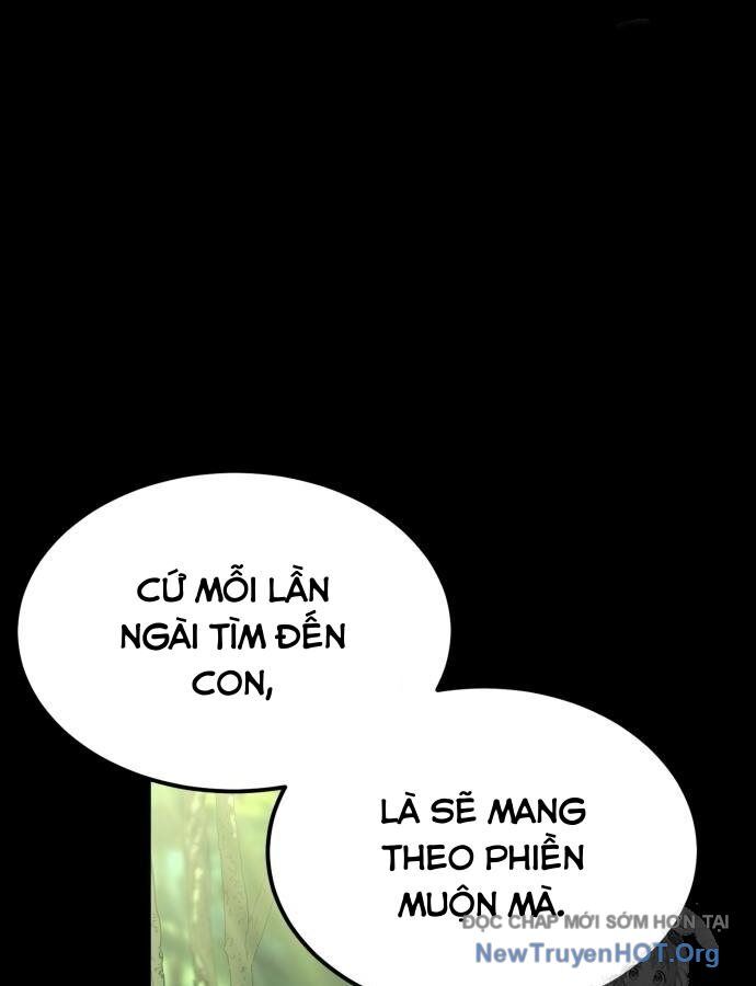 page_32