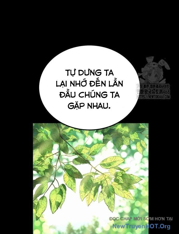 page_38