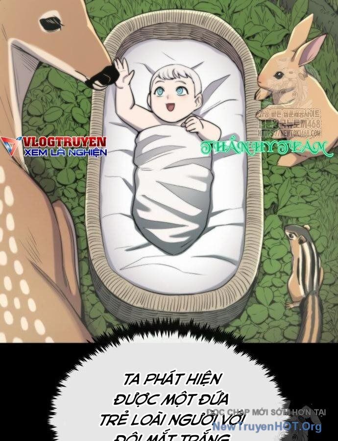 page_44