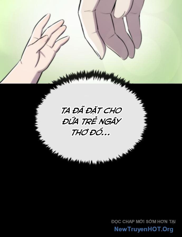 page_46