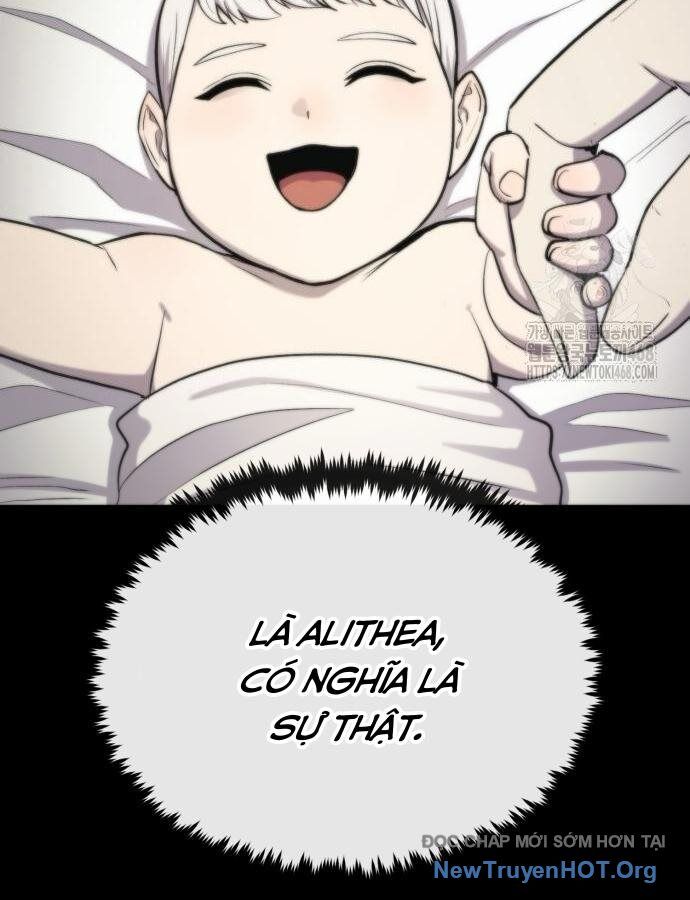 page_48