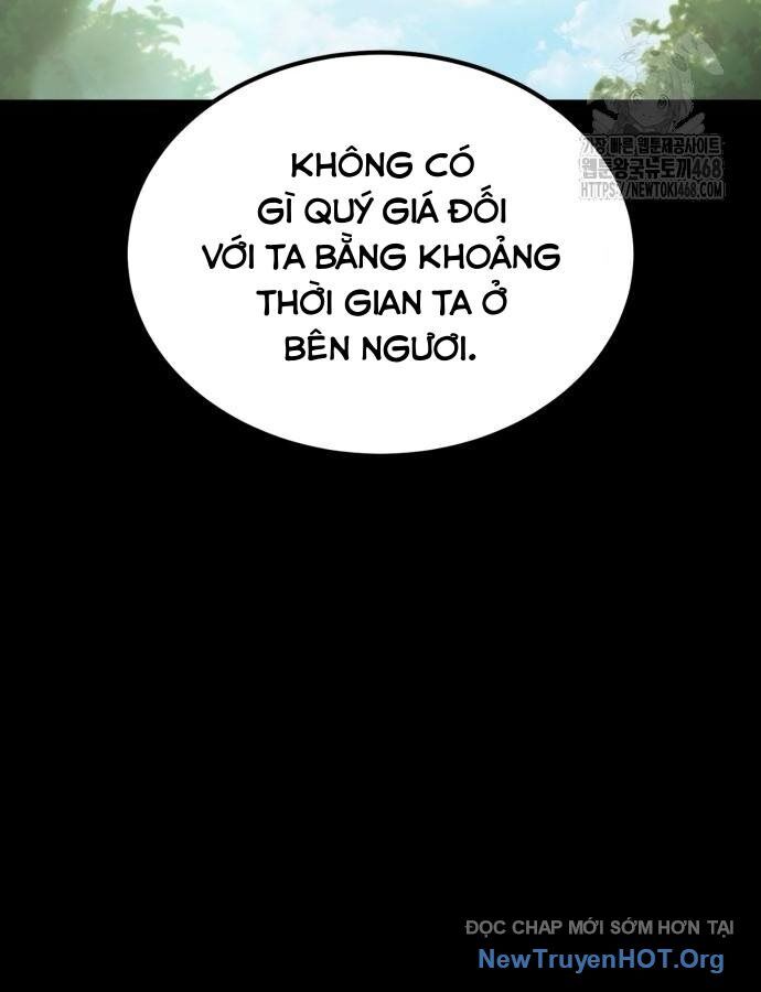 page_50