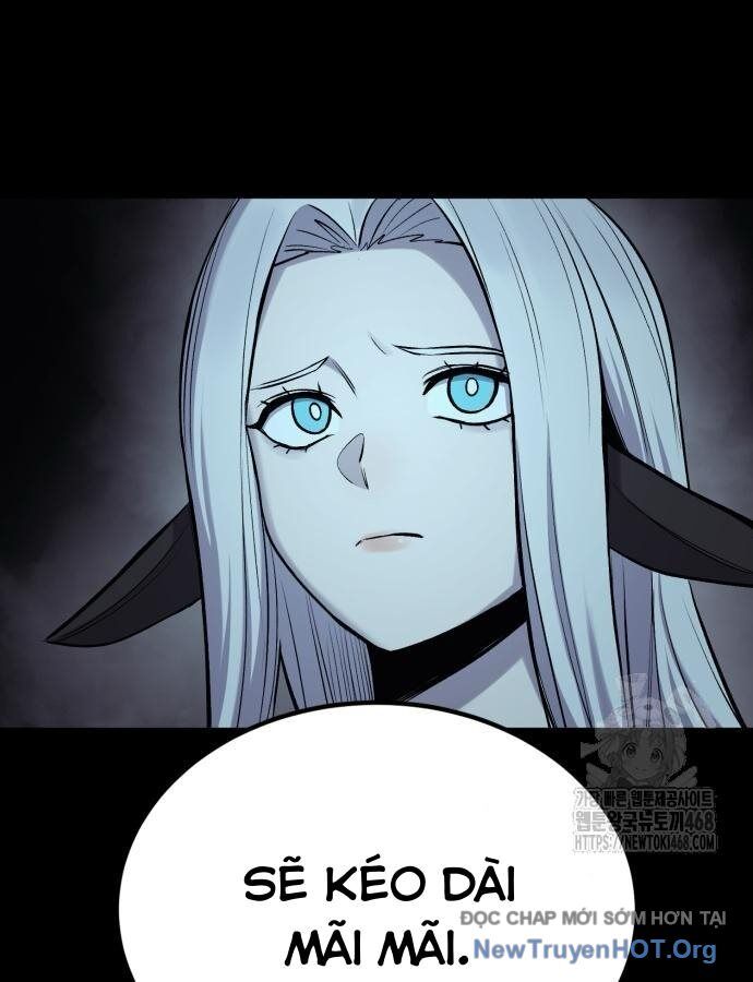page_53