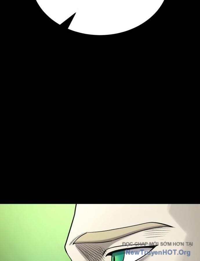 page_54