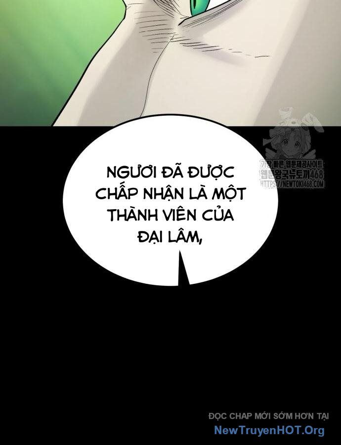 page_55