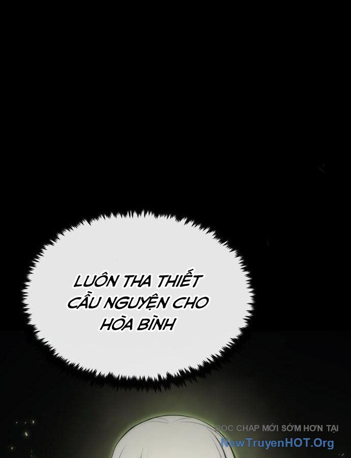 page_60