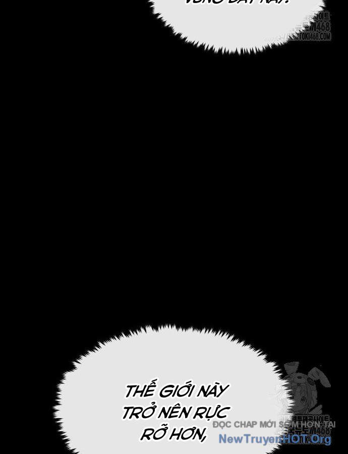 page_62