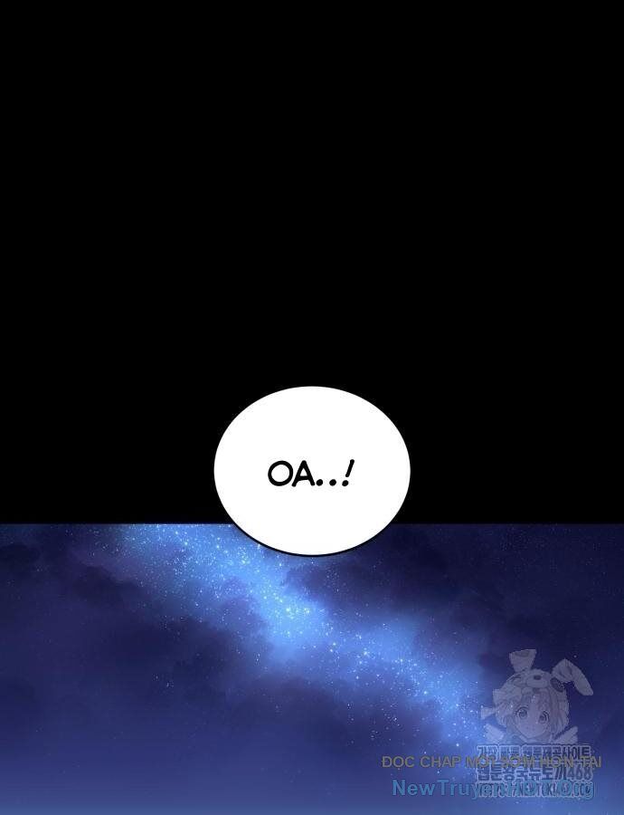 page_67