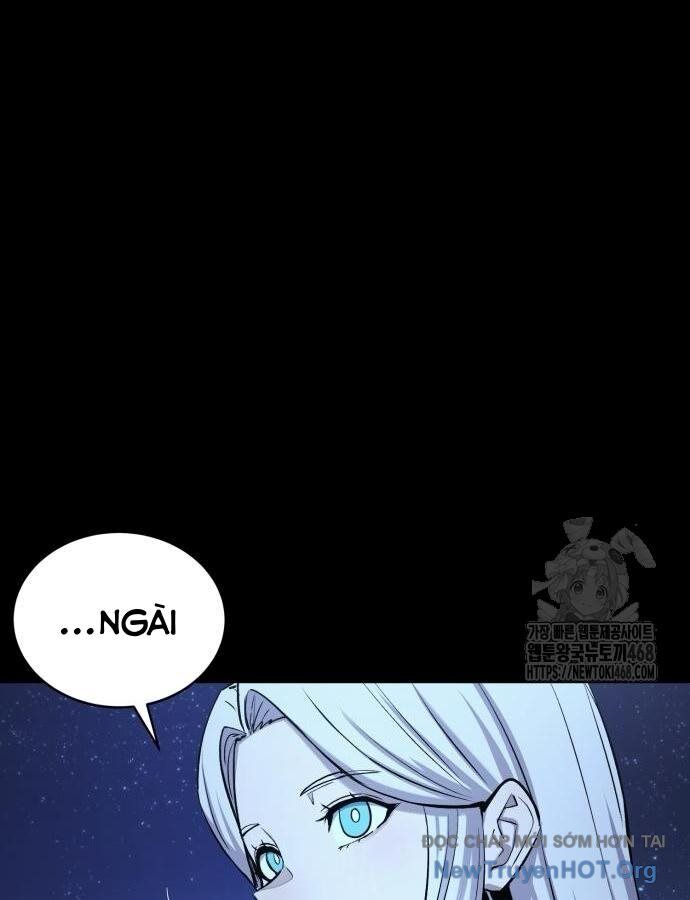 page_71