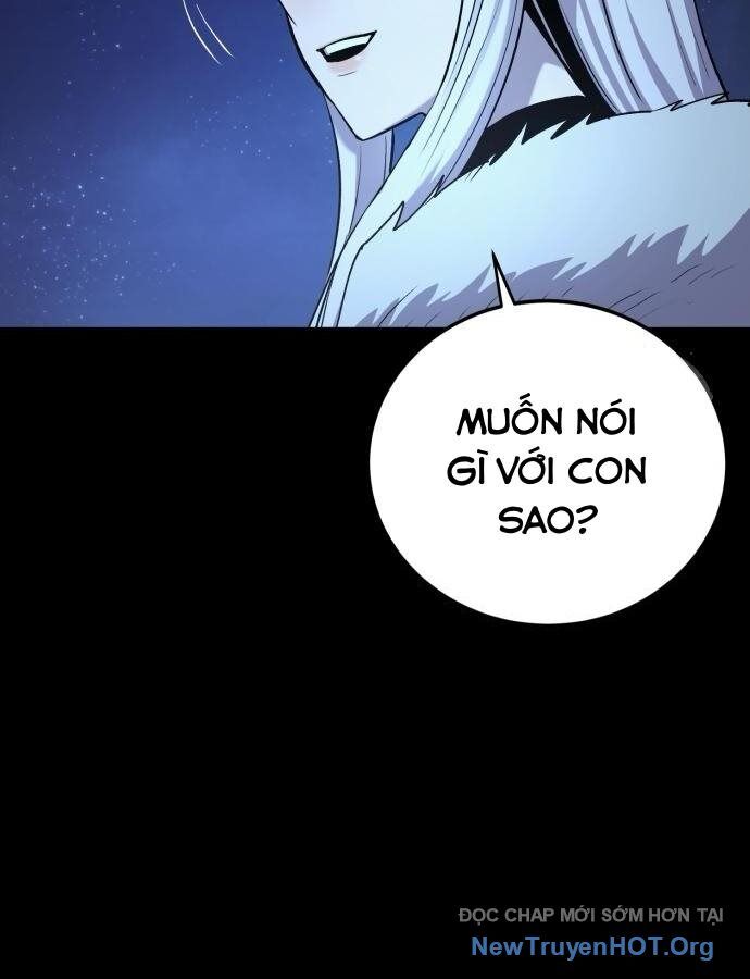 page_72