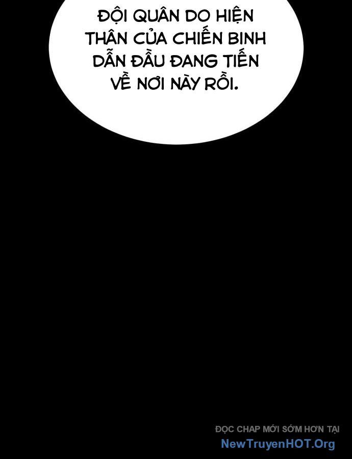 page_76