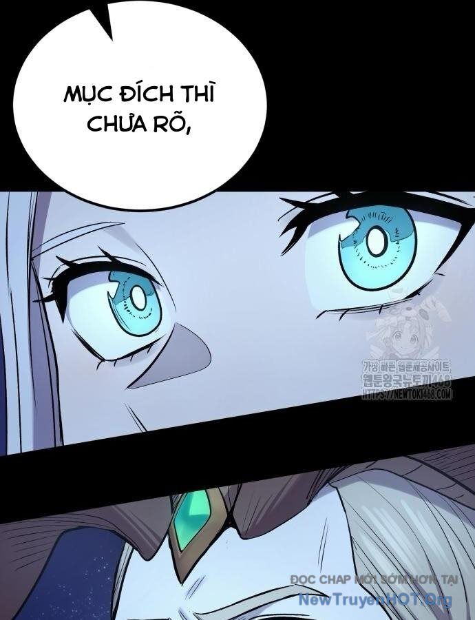 page_77