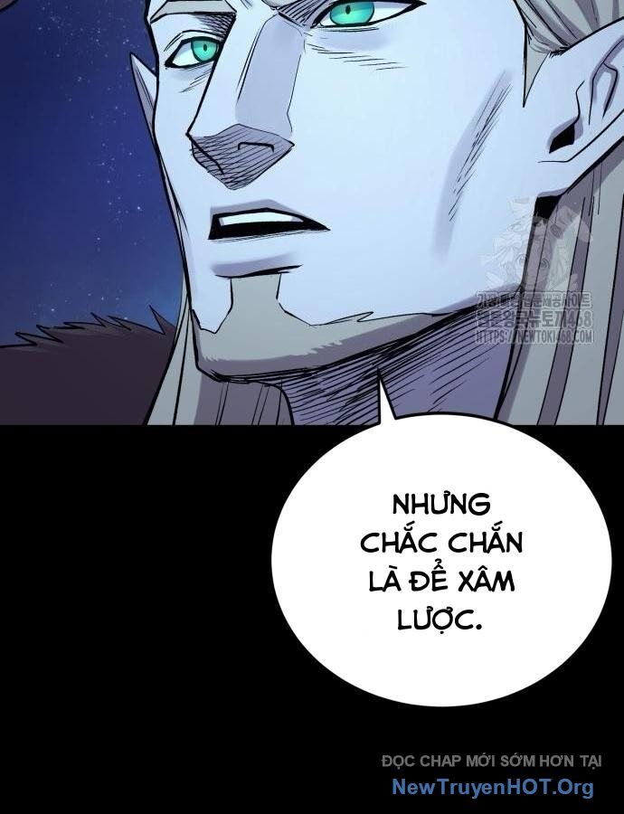 page_78