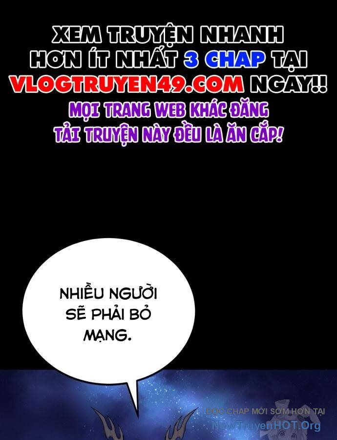 page_79