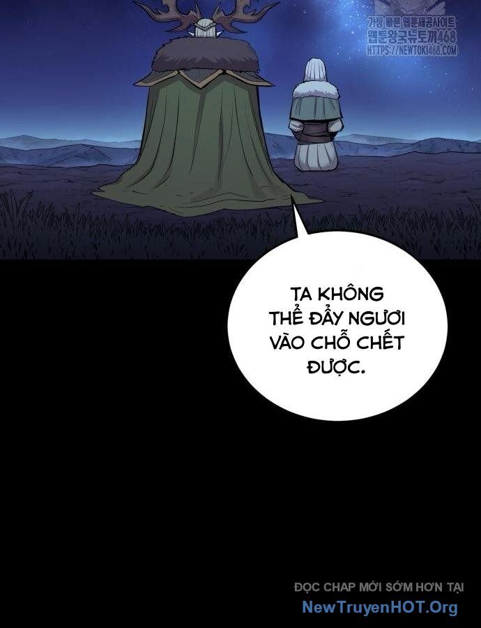 page_80