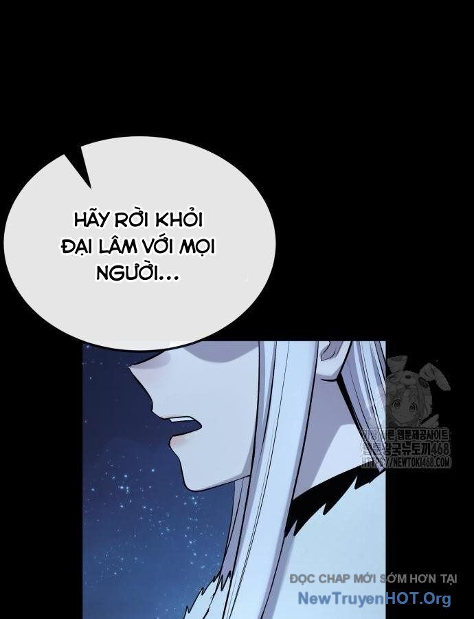 page_81